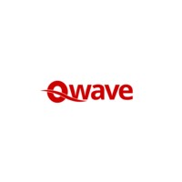 Qwave India logo - Similar company to Ridgecone Technologies