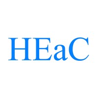 HEaC BV logo - Similar company to Kma Group Bv