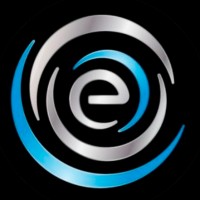 Emagis Cursos Jurídicos