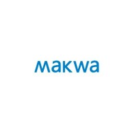 Makwa logo - Similar company to Rentugo Finance Inc.