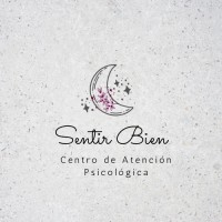Centro Psi Sentir Bien logo - Similar company to Centro Médico Vilanco