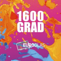 1600.grad logo - Similar company to Blumenstrauss Customer Lifecycle Management Gmbh