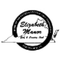 Elizabeth Manor Golf And Country Club