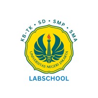 Labschool Cibubur logo - Similar company to Alfath