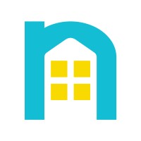 Neat Lending logo - Similar company to Avibra