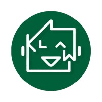 Lealabs Private Limited logo - Similar company to Mapzo Booking