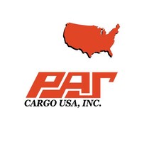 PAS Cargo USA, Inc logo - Similar company to Interglobal Logistics Corp.