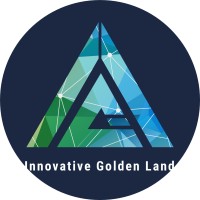 IGL logo - Similar company to Id Creative Solutions