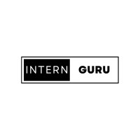 Intern Guru logo - Similar company to Geeksforgeeks@Rec
