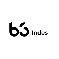 B3 Indes logo - Similar company to Nlight Solutions