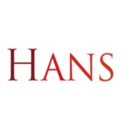 翰仕人力资源(上海)有限公司 logo - Similar company to Hans Executive Search 翰仕咨询