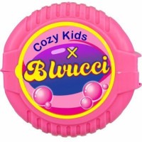 COZY KID CLUB logo - Similar company to Cozykids