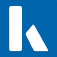 KARST RECHTSANWÄLTE logo - Similar company to Cofurniture