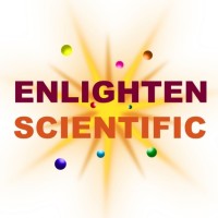 ENLIGHTEN SCIENTIFIC LLC logo - Similar company to All Is Grace Community Partnership Initiative