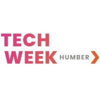 Tech Week Humber logo - Similar company to Tech York
