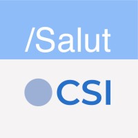 Consorci Sanitari Integral logo - Similar company to Comsan