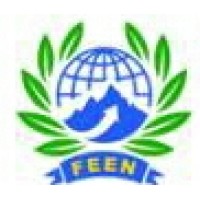Federation Of Export Entrepreneurs Nepal