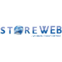STOREWEB RO Group logo - Similar company to Ecr Distribution