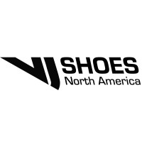 VJ Shoes North America logo - Similar company to Vj
