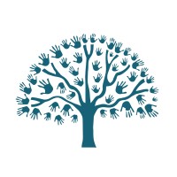 Psychological Healing, Inc. logo - Similar company to Psyphone