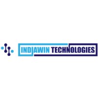 Indiawin Technologies Pvt. Ltd. logo - Similar company to Omschrift Inventions (Opc) Private Limited