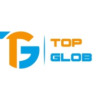 Top Glob Consulting logo - Similar company to Orion Building