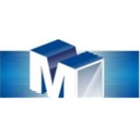 Metállica Industria e Comercio de Esquadrias Ltda logo - Similar company to E-Volos Projetos Estratégicos