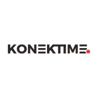 Konektime.Com