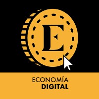 Digital Economics Llc