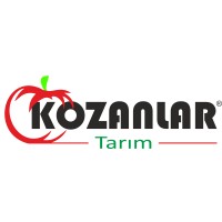 Kozanlar Tarım logo - Similar company to Kozanlar Heating Technologies