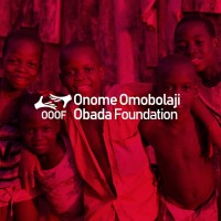 Onome Omobolaji Obada Foundation logo - Similar company to Mirronet
