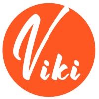 ViKi Software (OPC) Pvt. Ltd. Pune logo - Similar company to Vg Computers