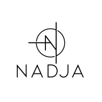 NADJA inc. A Premier Japanese System Development and Marketing Agency logo - Similar company to Dashboard Inc.