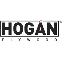 Hogan Plywood logo - Similar company to Vita Kitchen Llp