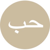 Howbehobe