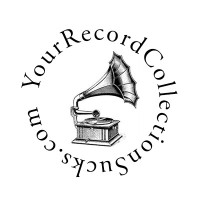 Your Record Collection Sucks