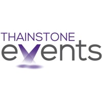 Thainstone Events