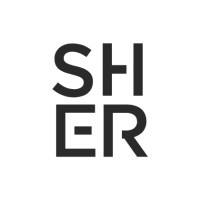 The Sher Agency logo - Similar company to Create.Com