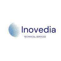 Inovedia Technical Services logo - Similar company to Inovedia Technologies