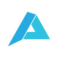 Appik logo - Similar company to Codenova  Solutions