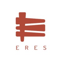 ERES