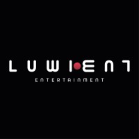 Luwient logo - Similar company to Ddmr Grup