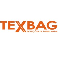 TEXBAG Packaging Solutions logo - Similar company to Packaging Innovation Academy