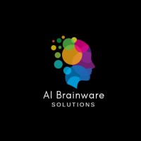 AI Brainware Solutions logo - Similar company to Callmate