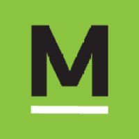 Montañés Propiedades logo - Similar company to Previsión Social