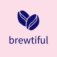 Brewtiful App logo - Similar company to Efficiency, Networks And Development