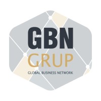 Gbn Grup