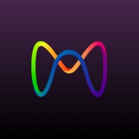 Magzant logo - Similar company to Netzmark