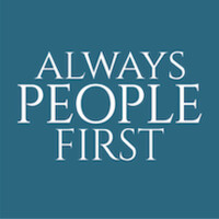 AlwaysPeopleFirst logo - Similar company to Asociación Toro M.I.C.E