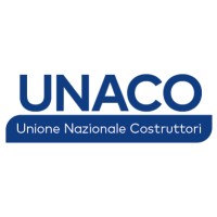 U.NA.CO - Unione Nazionale Costruttori logo - Similar company to Unione Costruttori Impianti Depurazione Aria